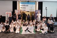 European Seminar_Namikshi Shiatsu 2021_1